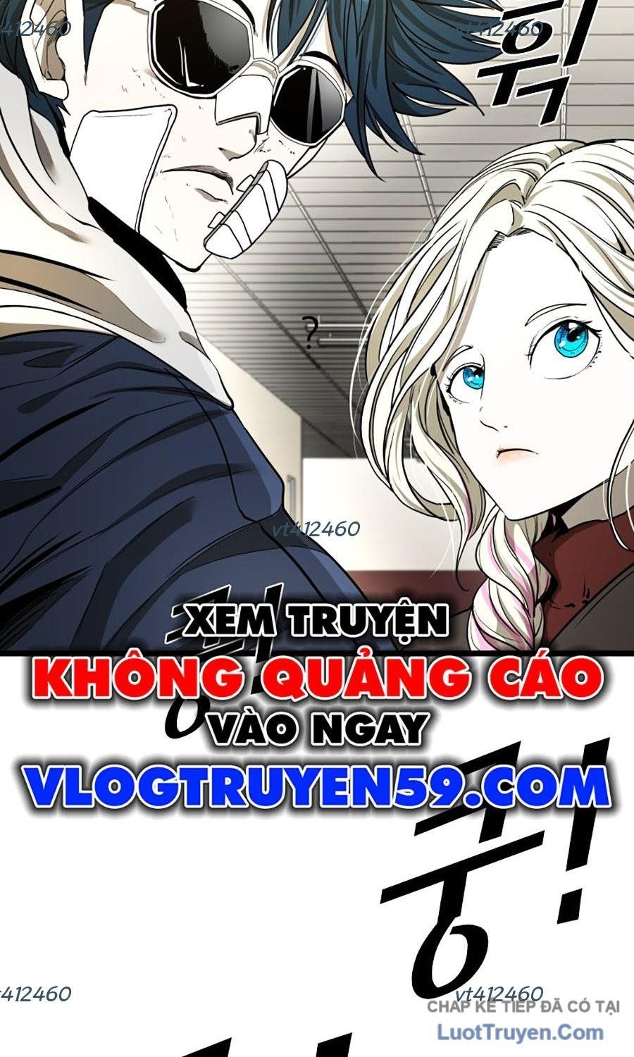 Shark - Cá Mập Chapter 390 - 49