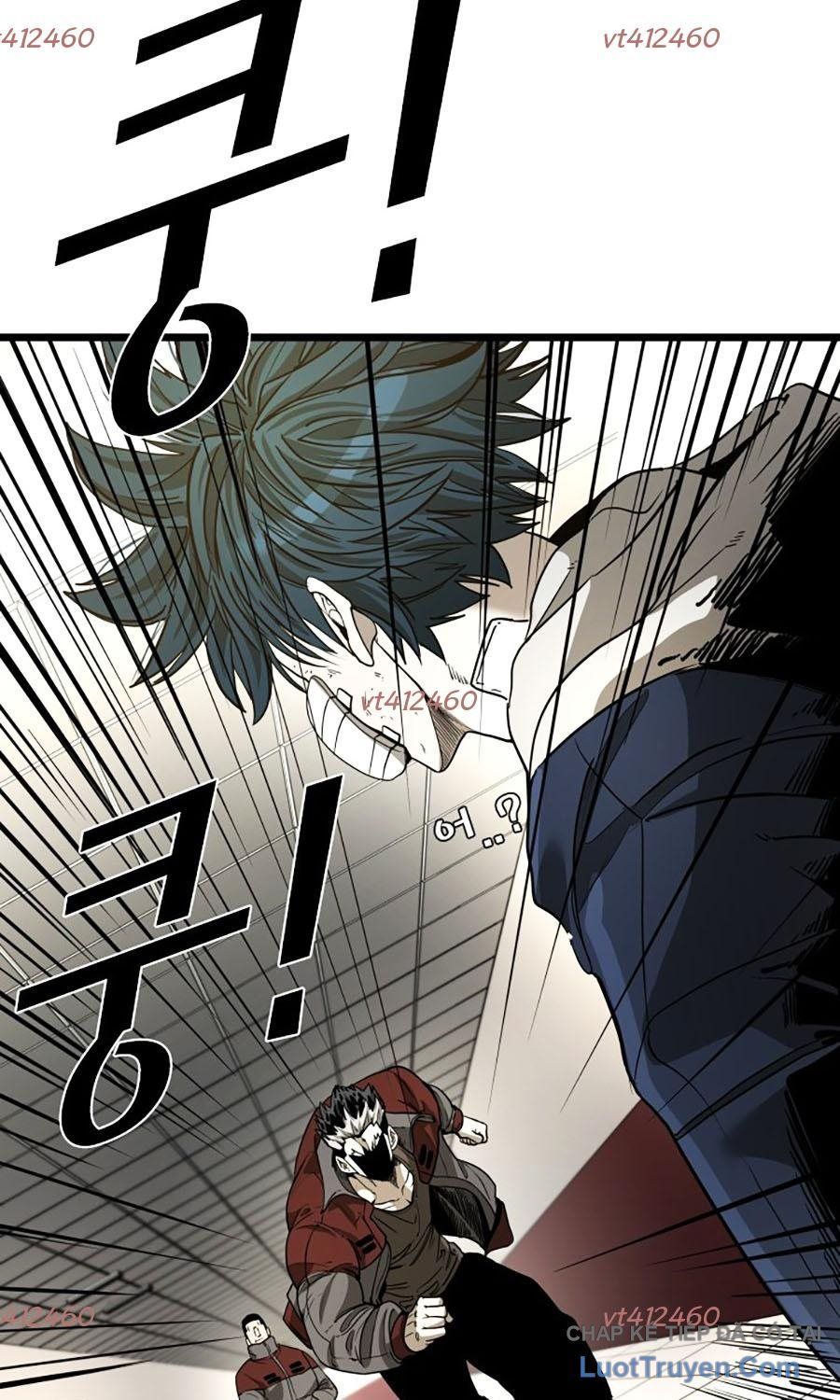 Shark - Cá Mập Chapter 390 - 50