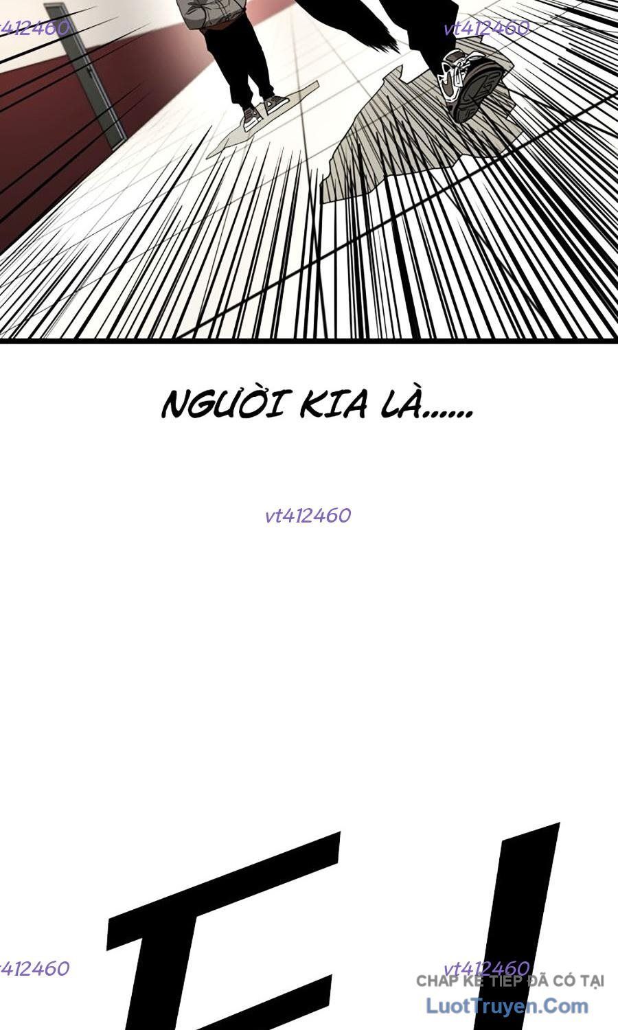 Shark - Cá Mập Chapter 390 - 51