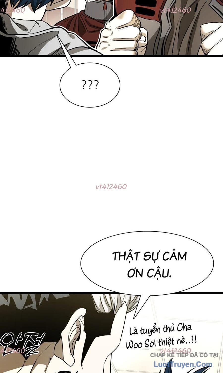 Shark - Cá Mập Chapter 390 - 55