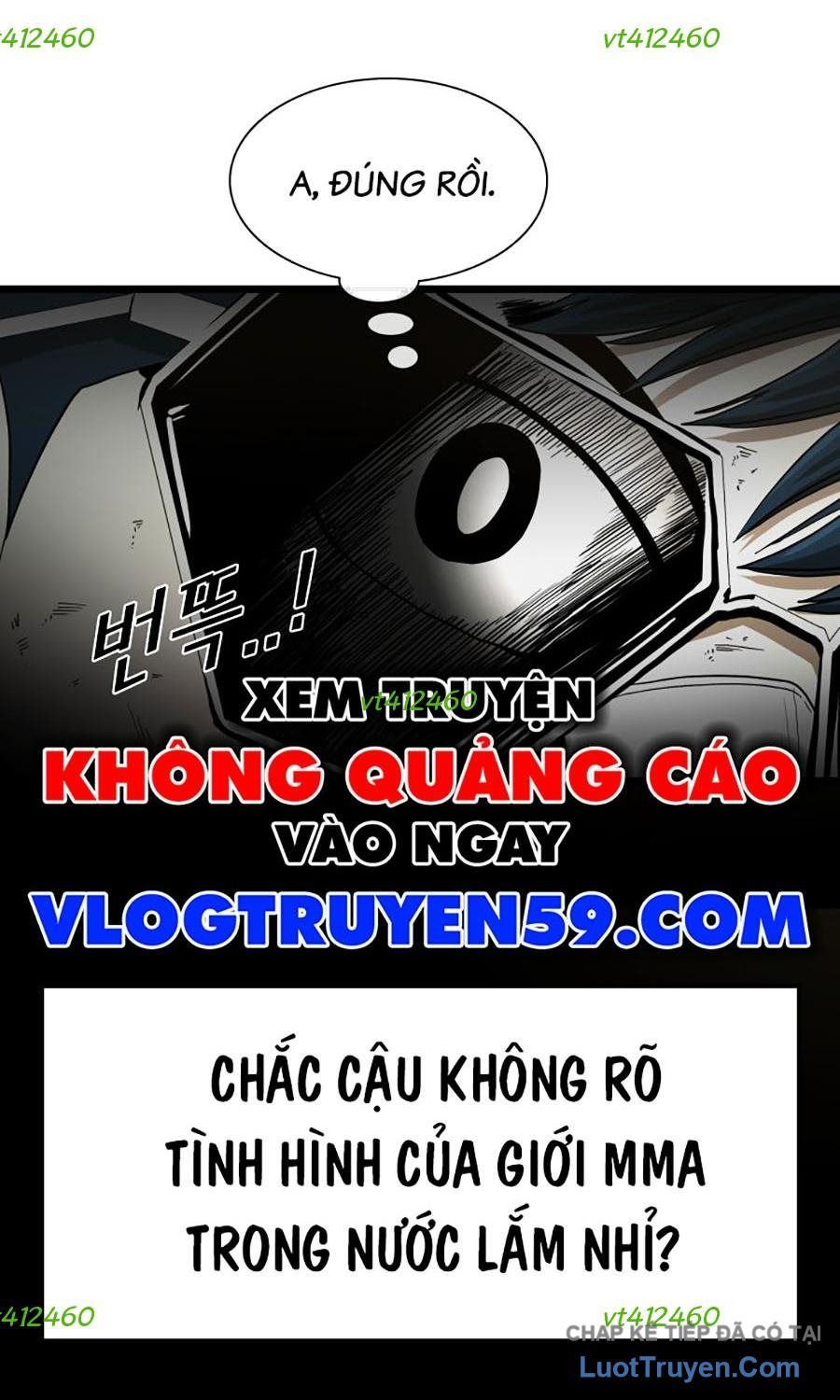 Shark - Cá Mập Chapter 390 - 57