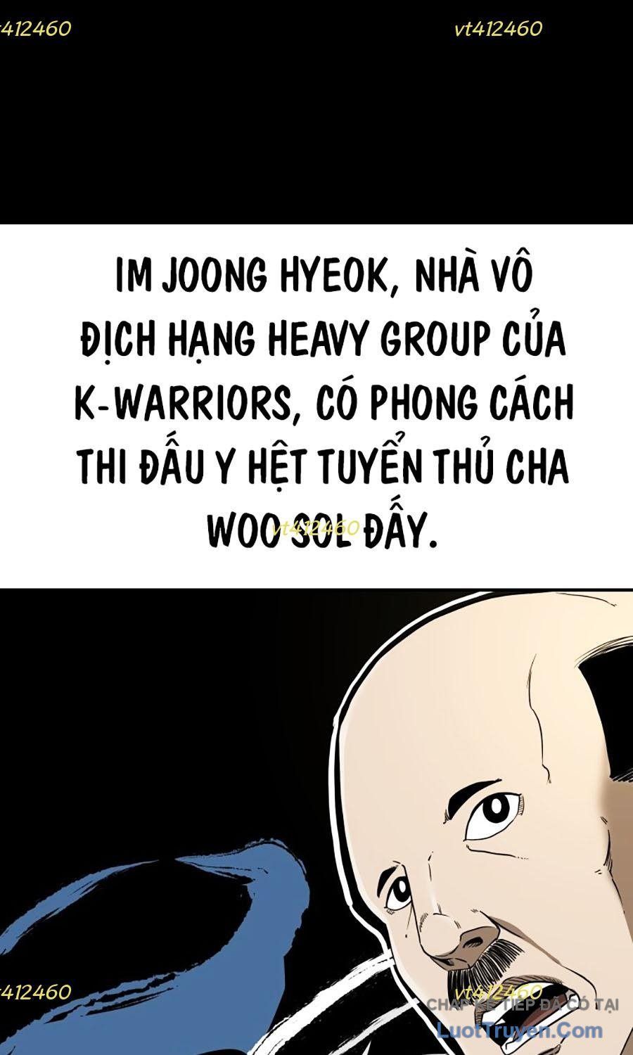 Shark - Cá Mập Chapter 390 - 58