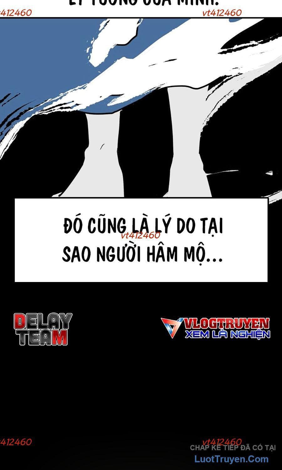 Shark - Cá Mập Chapter 390 - 60