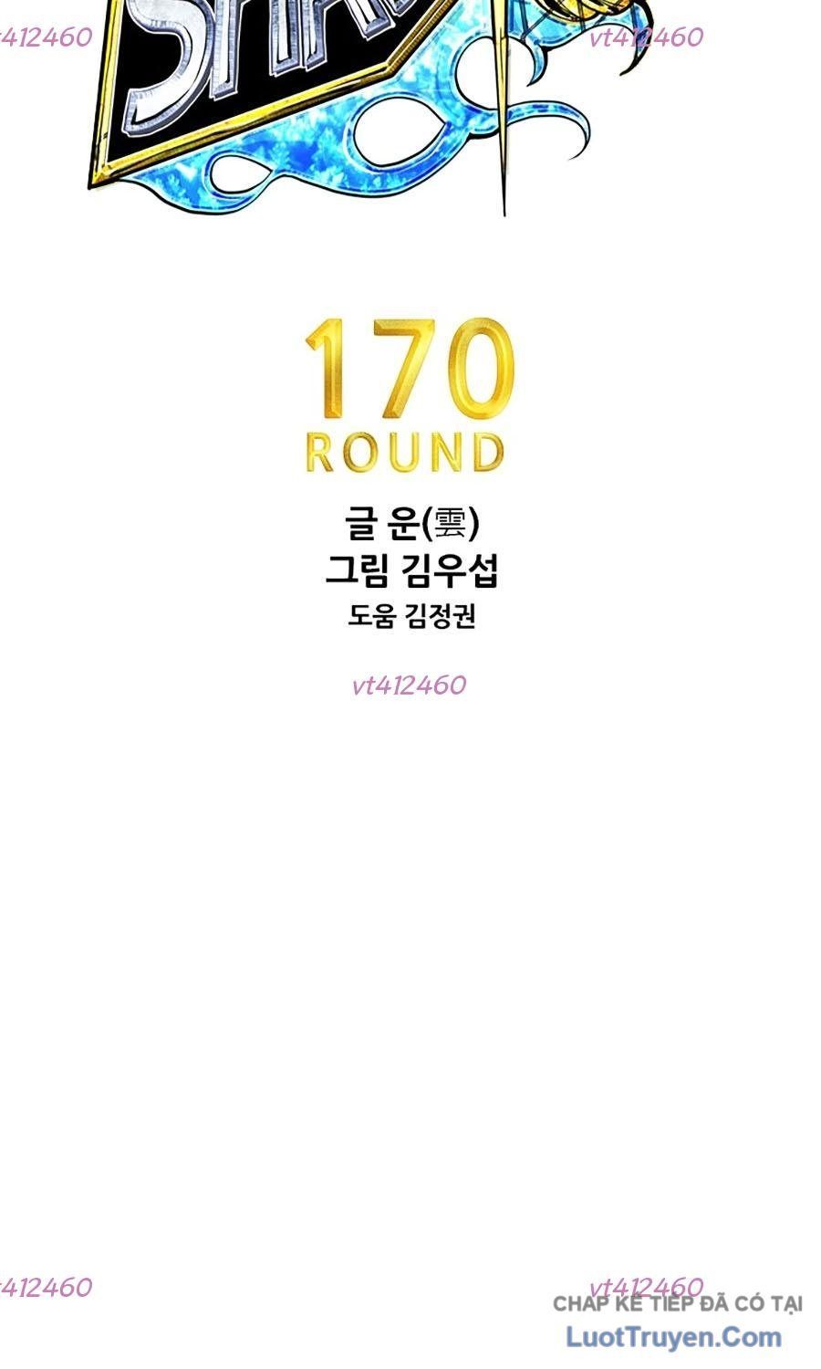 Shark - Cá Mập Chapter 390 - 7