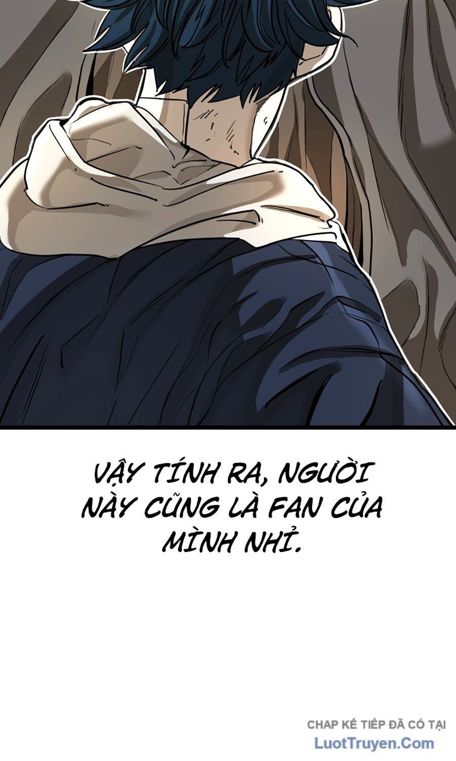 Shark - Cá Mập Chapter 390 - 62