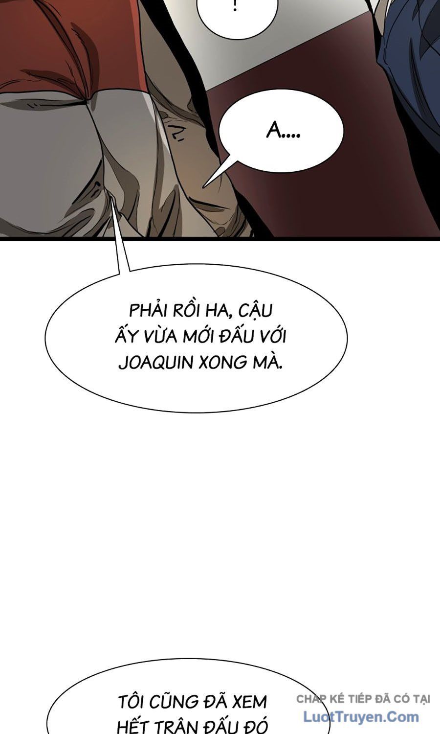 Shark - Cá Mập Chapter 390 - 64