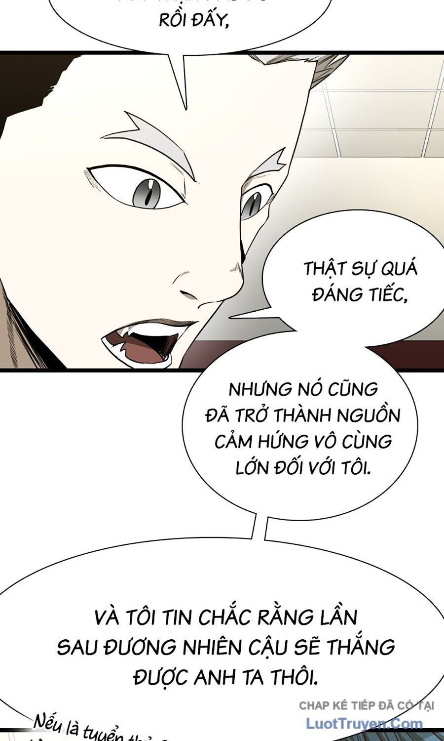 Shark - Cá Mập Chapter 390 - 65