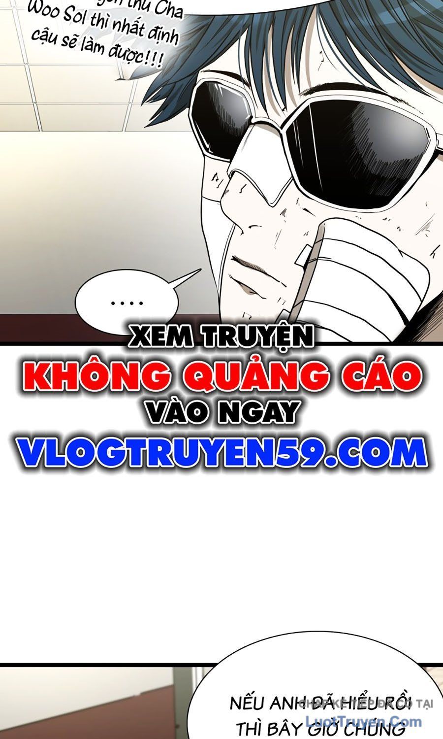 Shark - Cá Mập Chapter 390 - 66