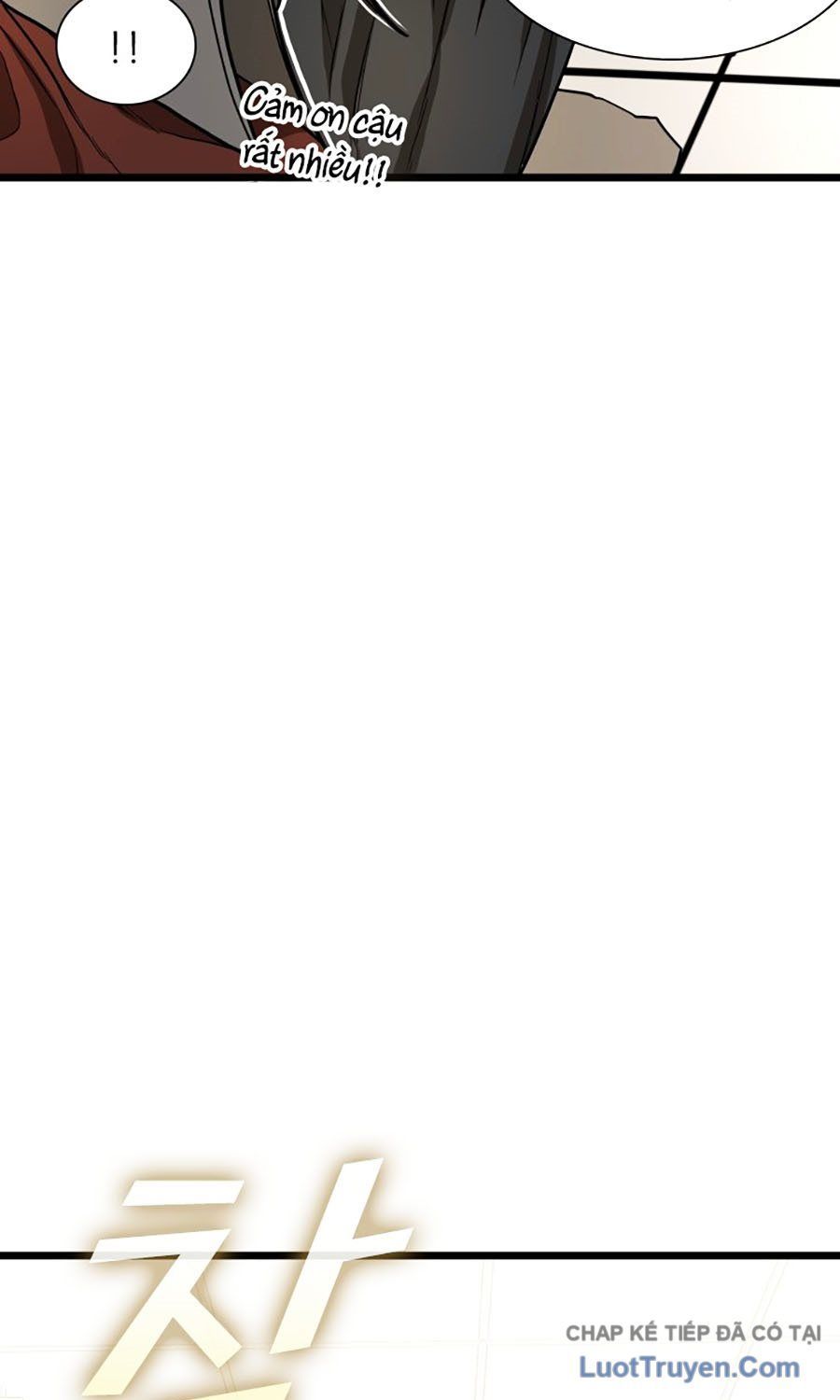 Shark - Cá Mập Chapter 390 - 68