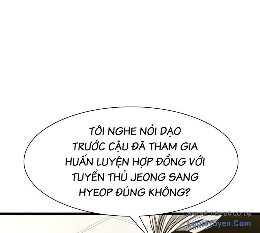 Shark - Cá Mập Chapter 390 - 70
