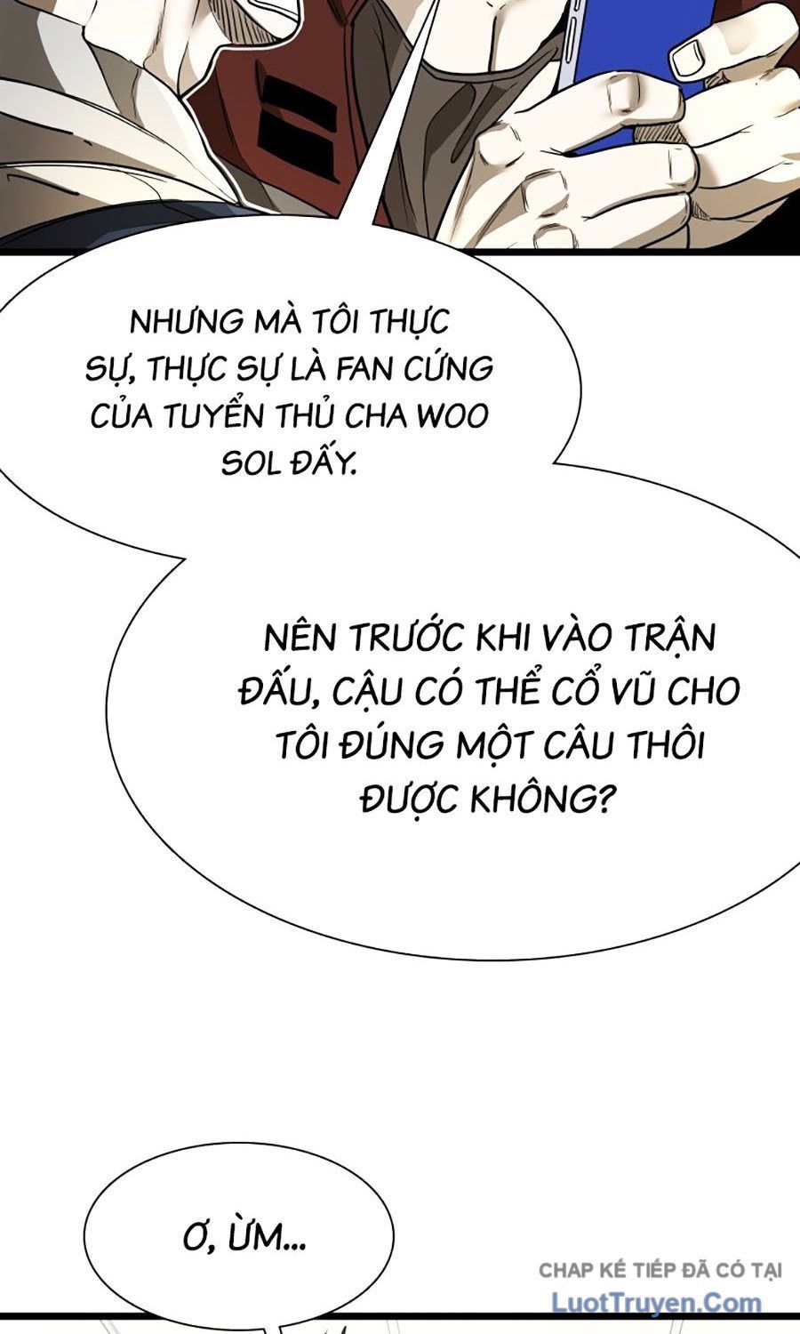 Shark - Cá Mập Chapter 390 - 74
