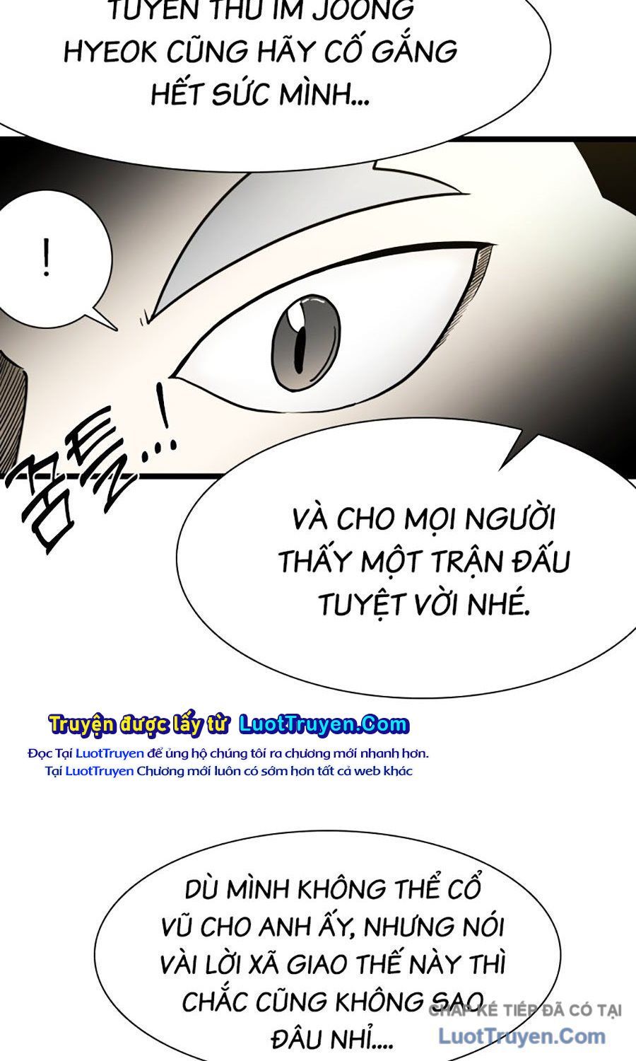 Shark - Cá Mập Chapter 390 - 76