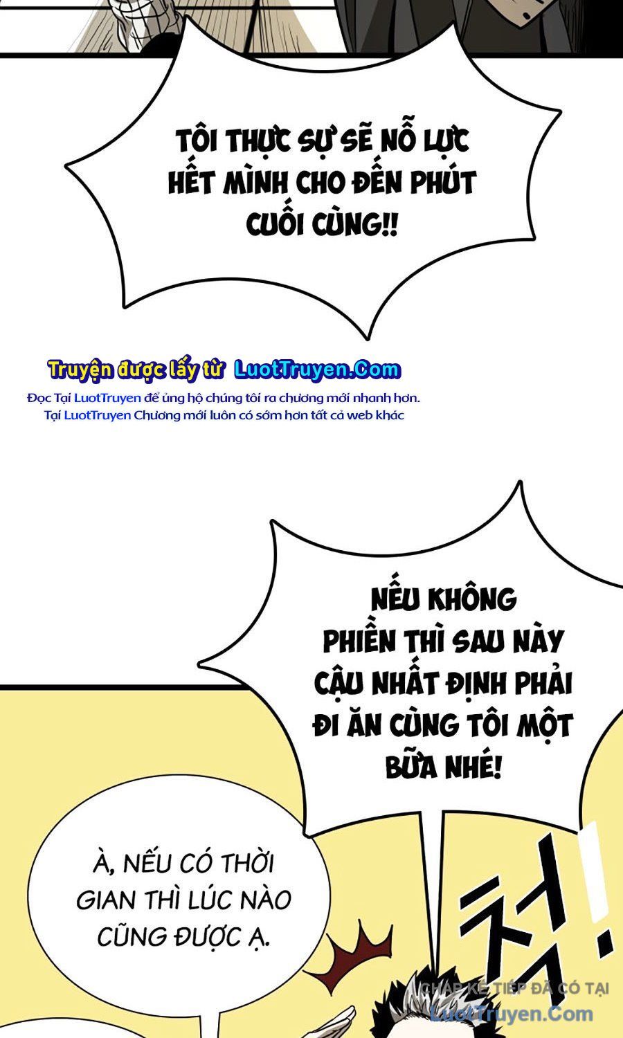 Shark - Cá Mập Chapter 390 - 78
