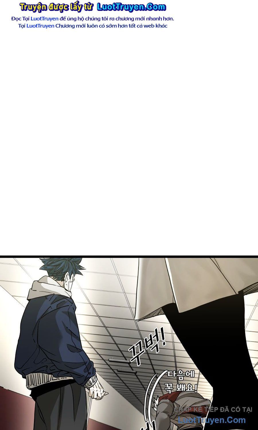 Shark - Cá Mập Chapter 390 - 80