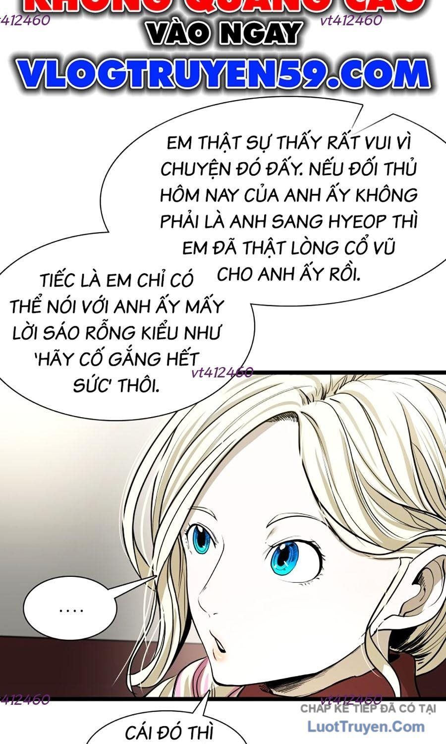 Shark - Cá Mập Chapter 390 - 83
