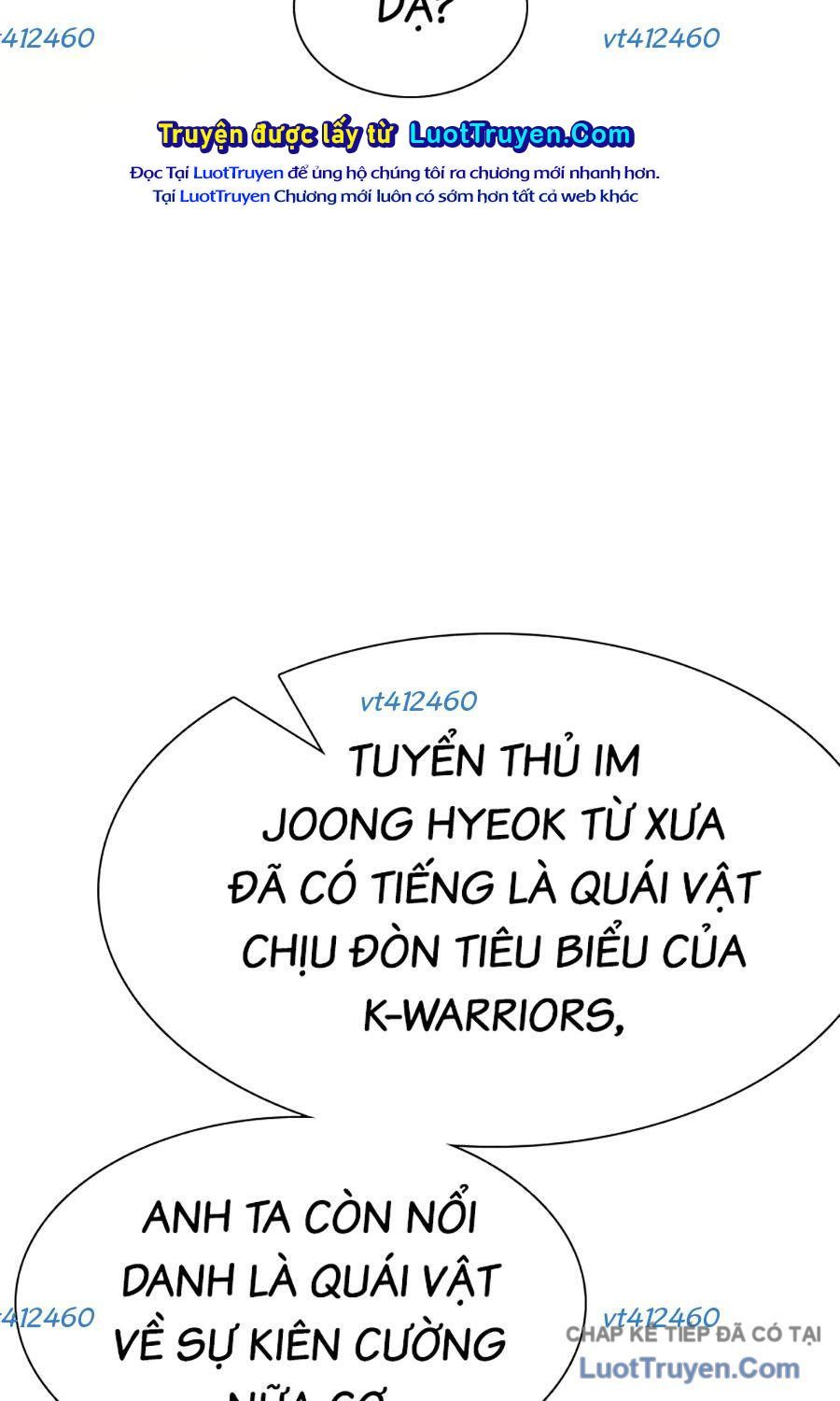 Shark - Cá Mập Chapter 390 - 85
