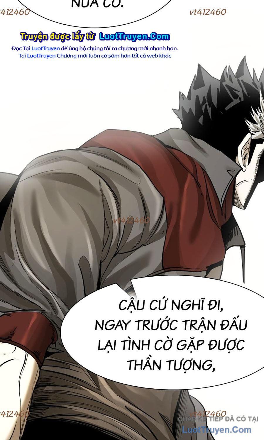 Shark - Cá Mập Chapter 390 - 86