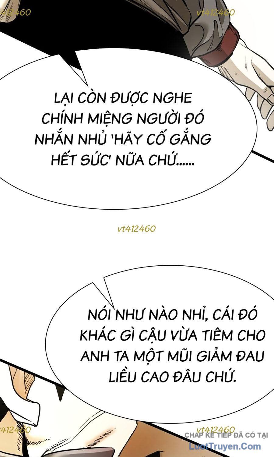 Shark - Cá Mập Chapter 390 - 87