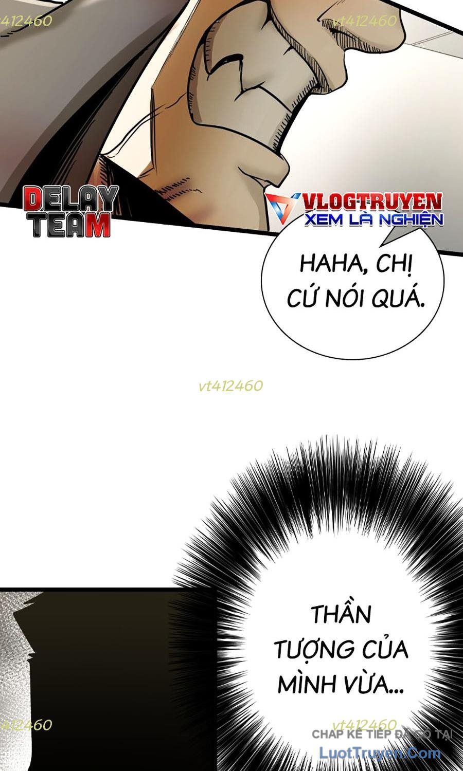 Shark - Cá Mập Chapter 390 - 88