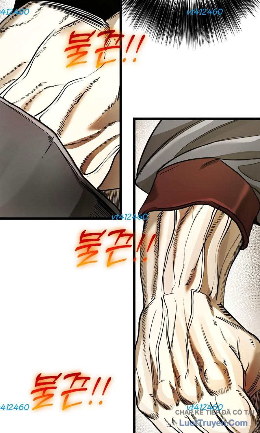 Shark - Cá Mập Chapter 390 - 89