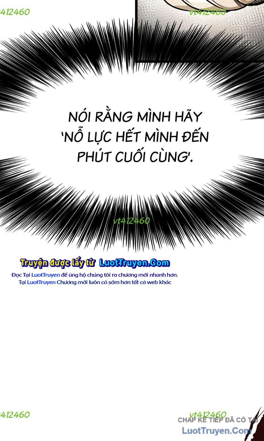 Shark - Cá Mập Chapter 390 - 90