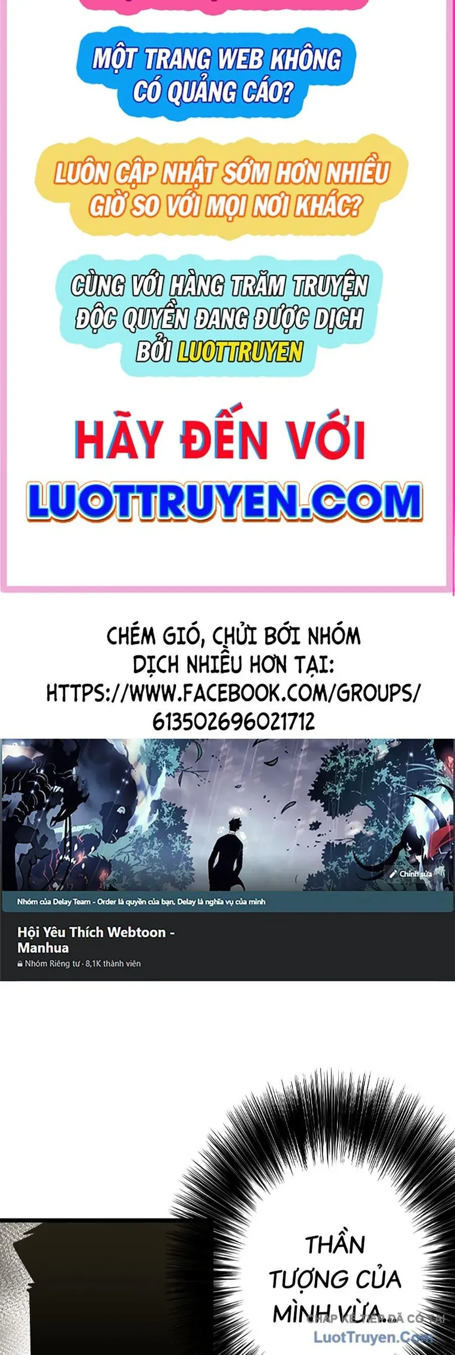 Shark - Cá Mập Chapter 391 - 2