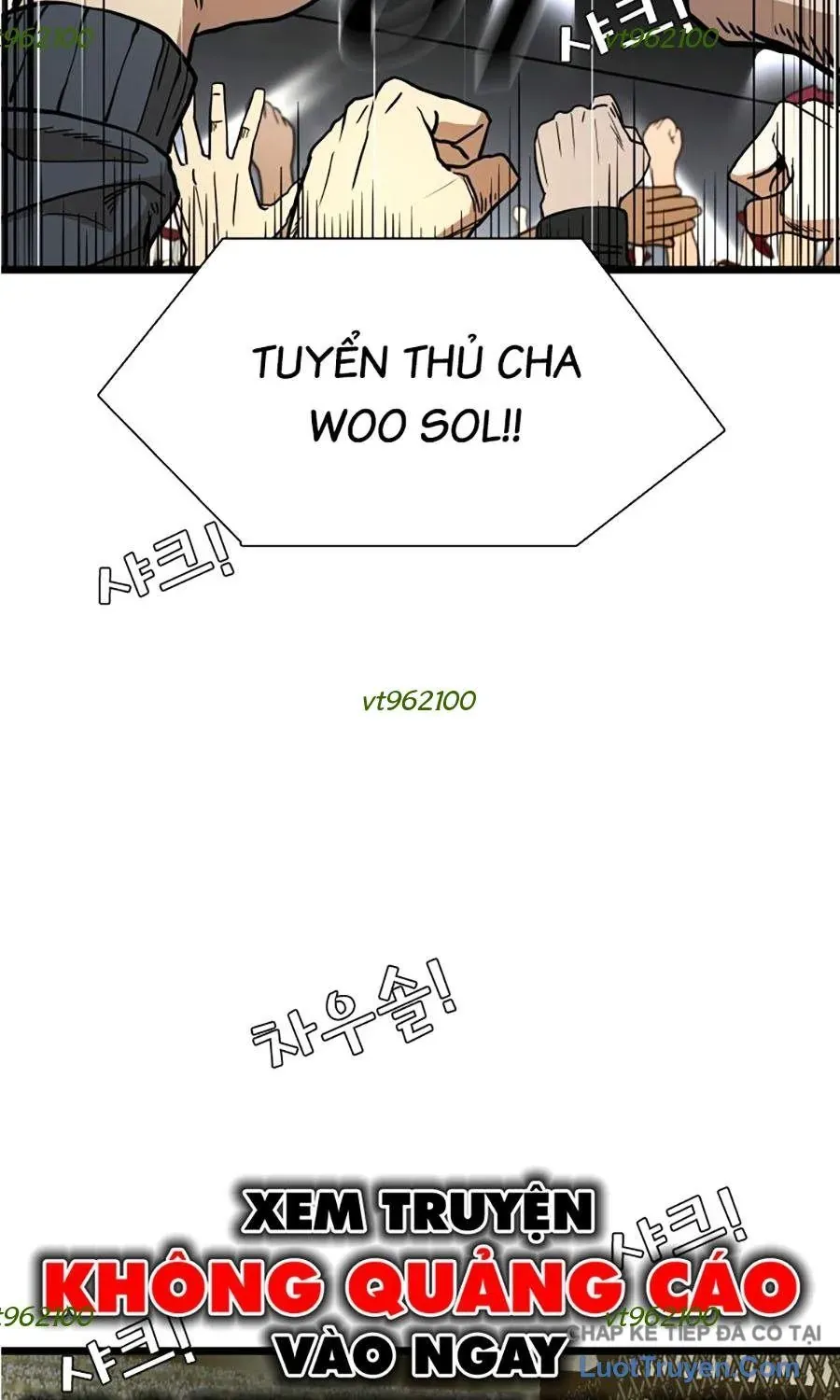 Shark - Cá Mập Chapter 391 - 14