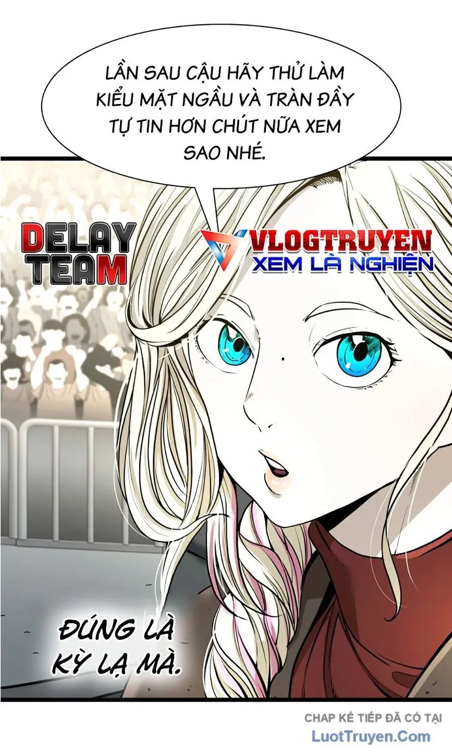 Shark - Cá Mập Chapter 391 - 19