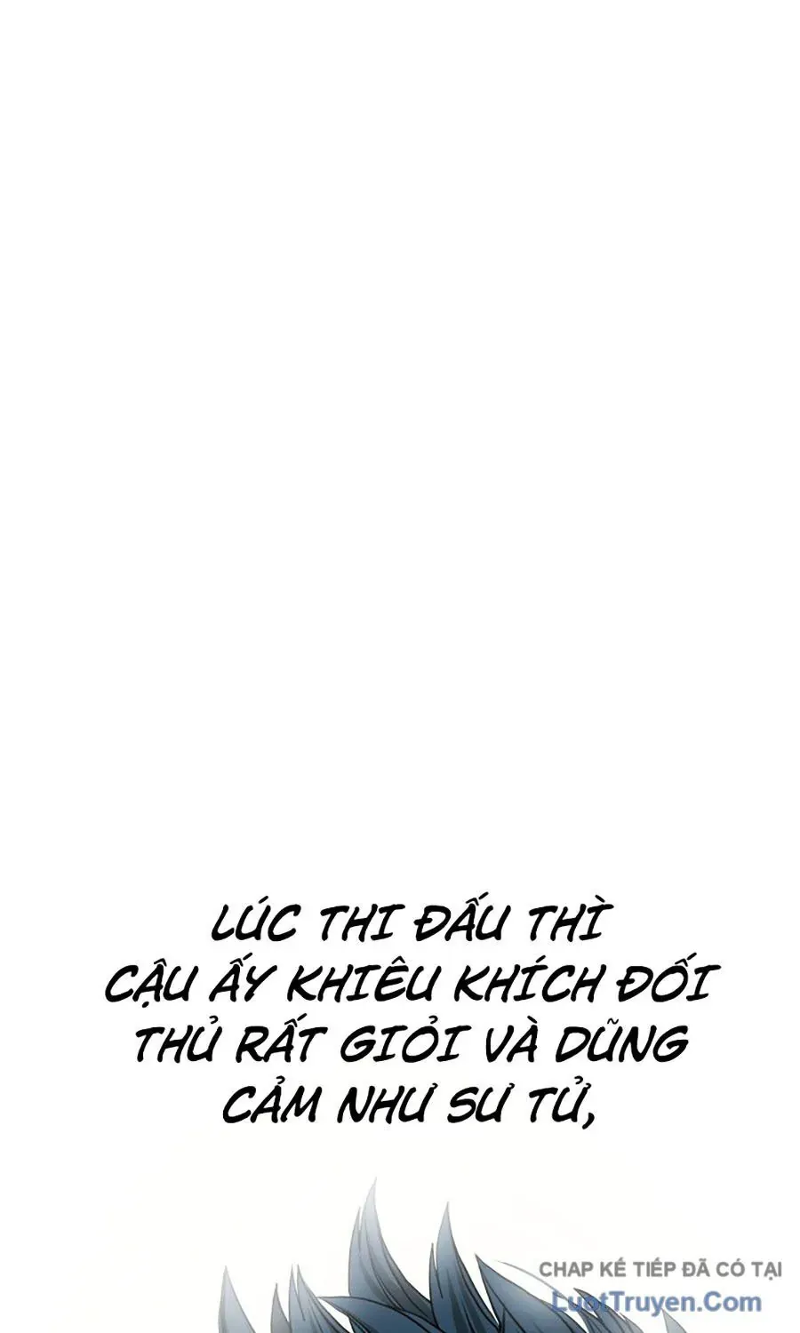 Shark - Cá Mập Chapter 391 - 20