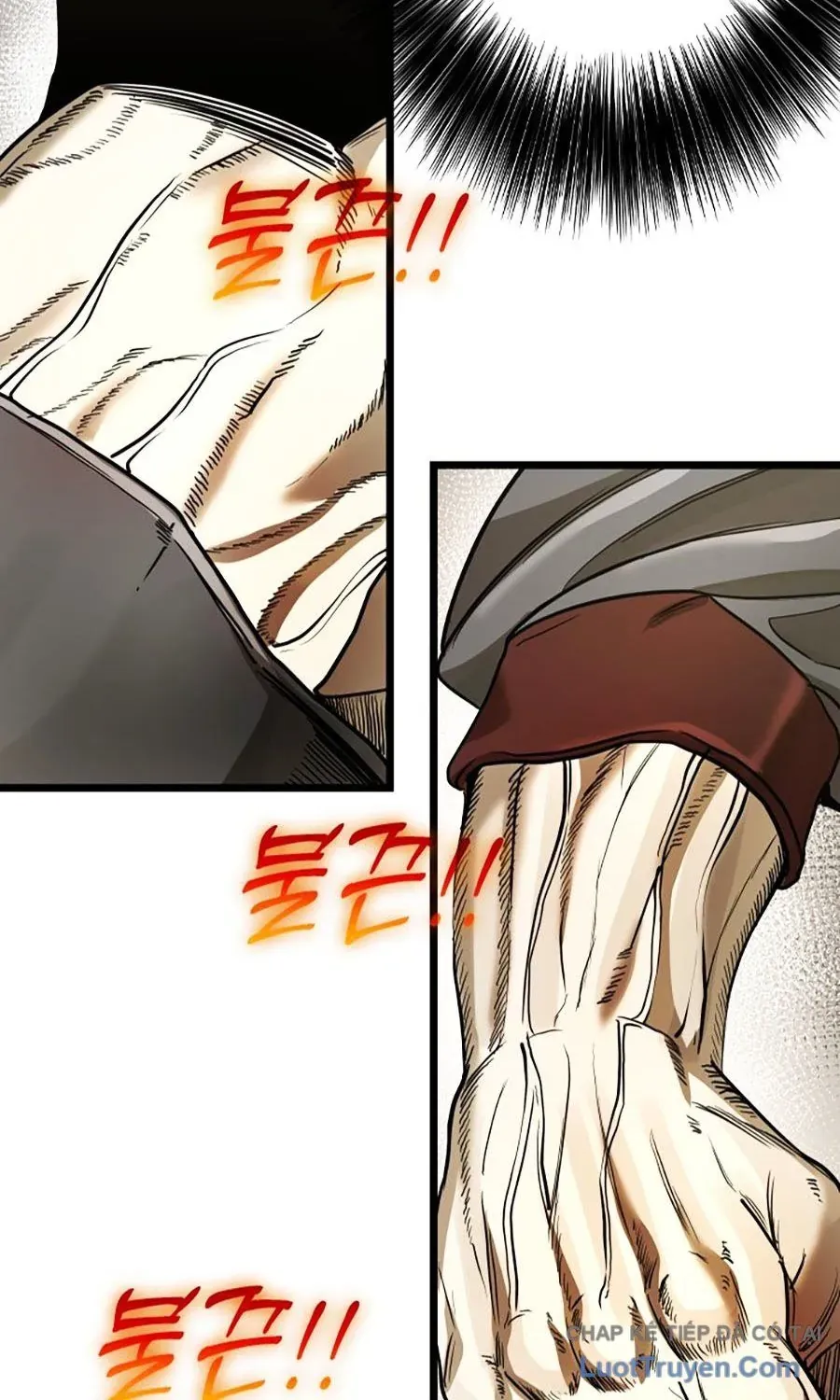 Shark - Cá Mập Chapter 391 - 3