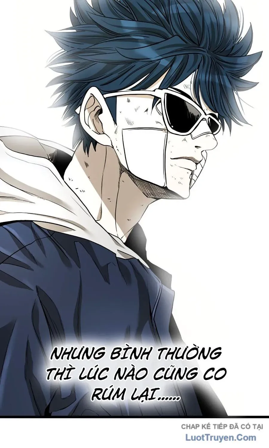 Shark - Cá Mập Chapter 391 - 21