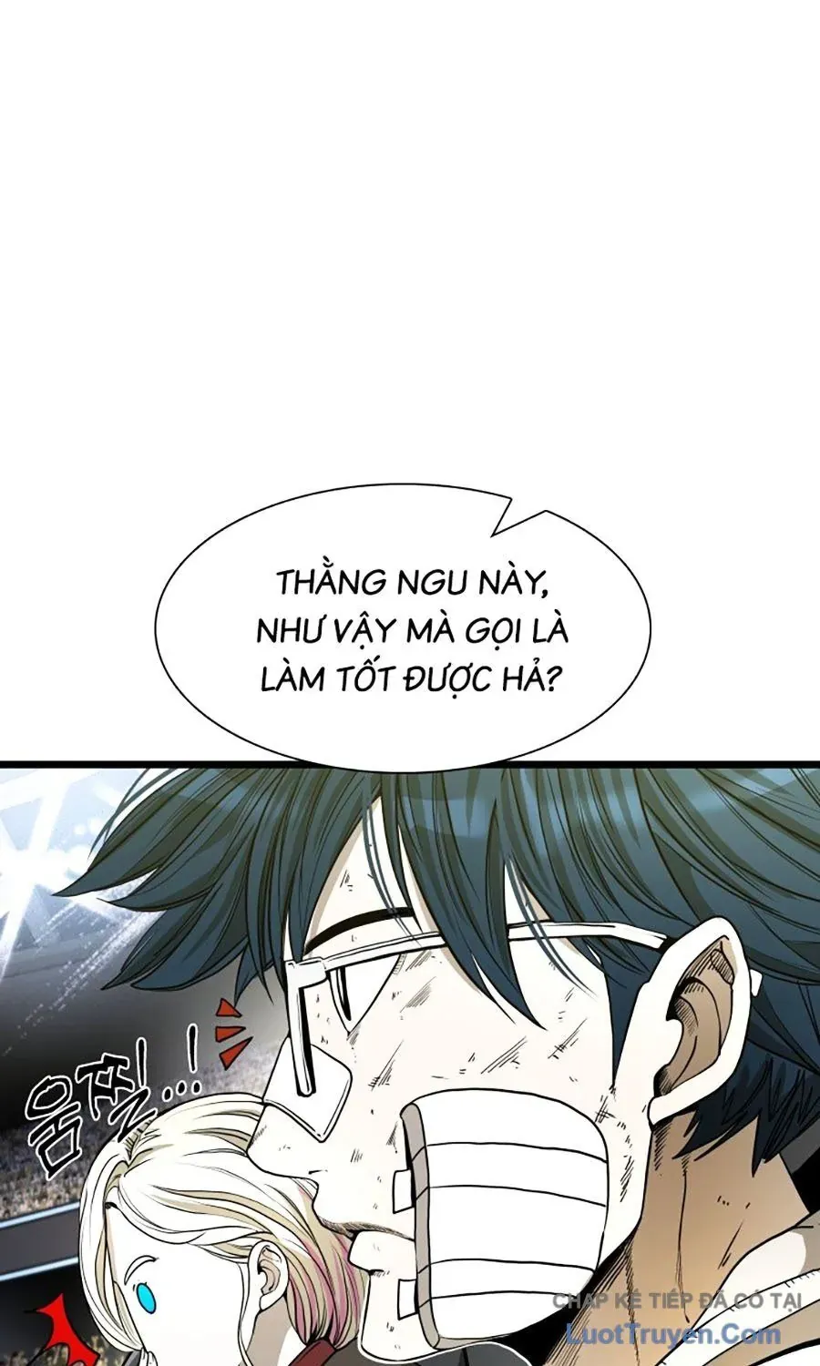Shark - Cá Mập Chapter 391 - 22