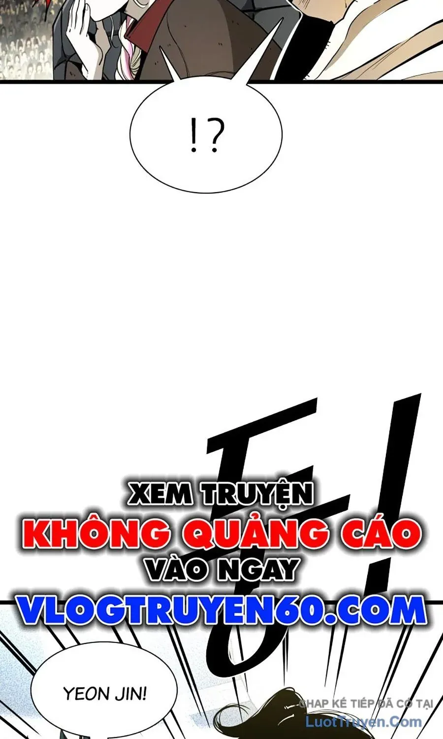 Shark - Cá Mập Chapter 391 - 23