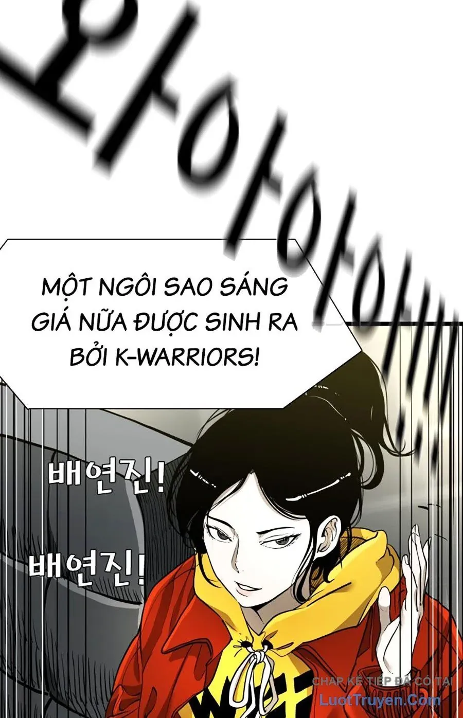 Shark - Cá Mập Chapter 391 - 25