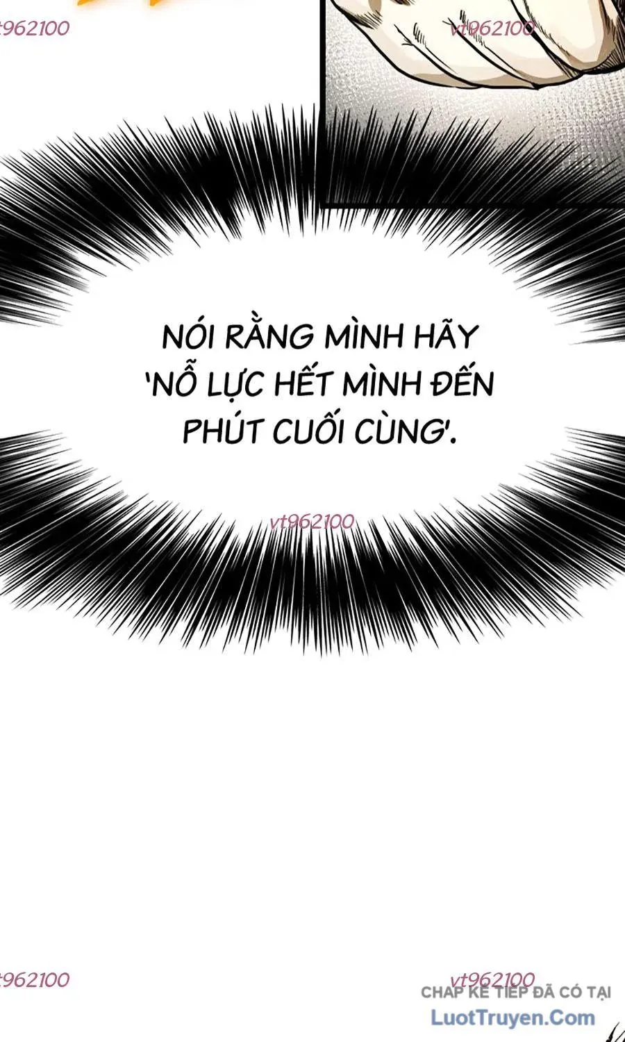 Shark - Cá Mập Chapter 391 - 4