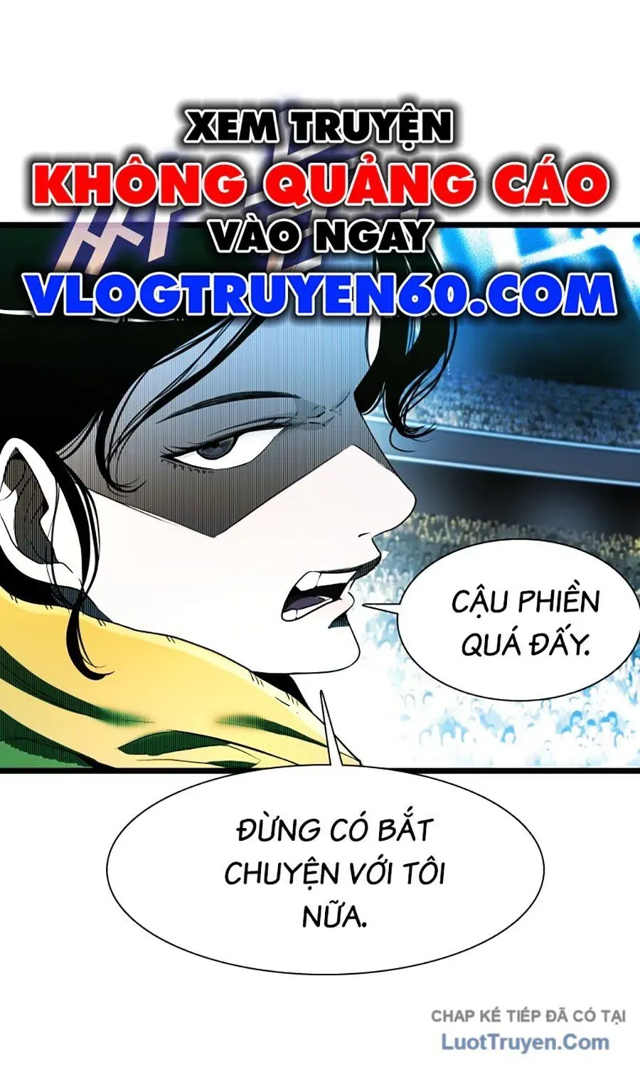 Shark - Cá Mập Chapter 391 - 32
