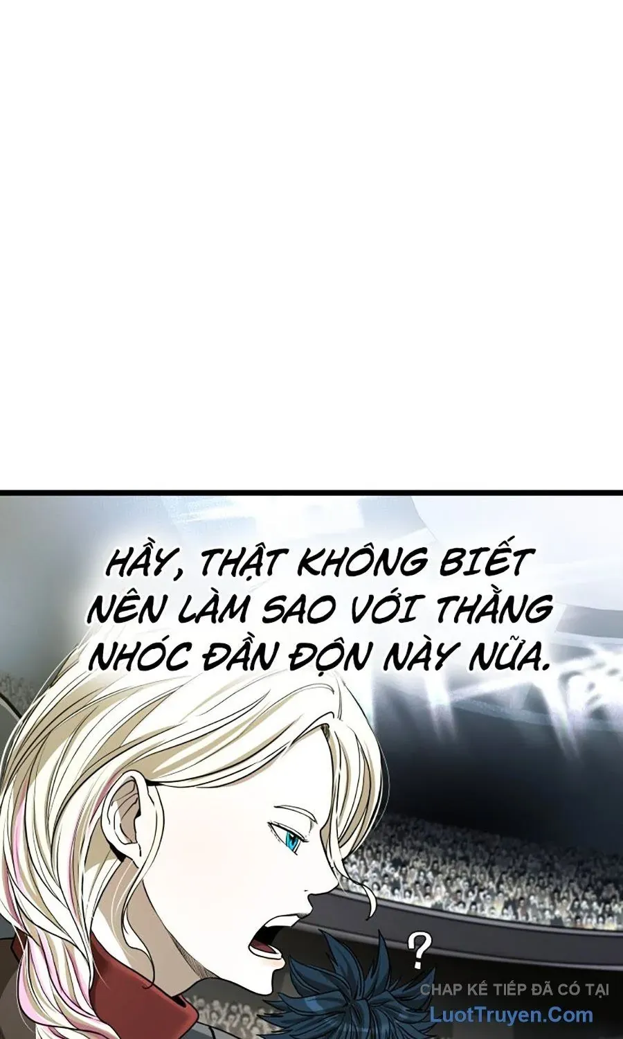 Shark - Cá Mập Chapter 391 - 33