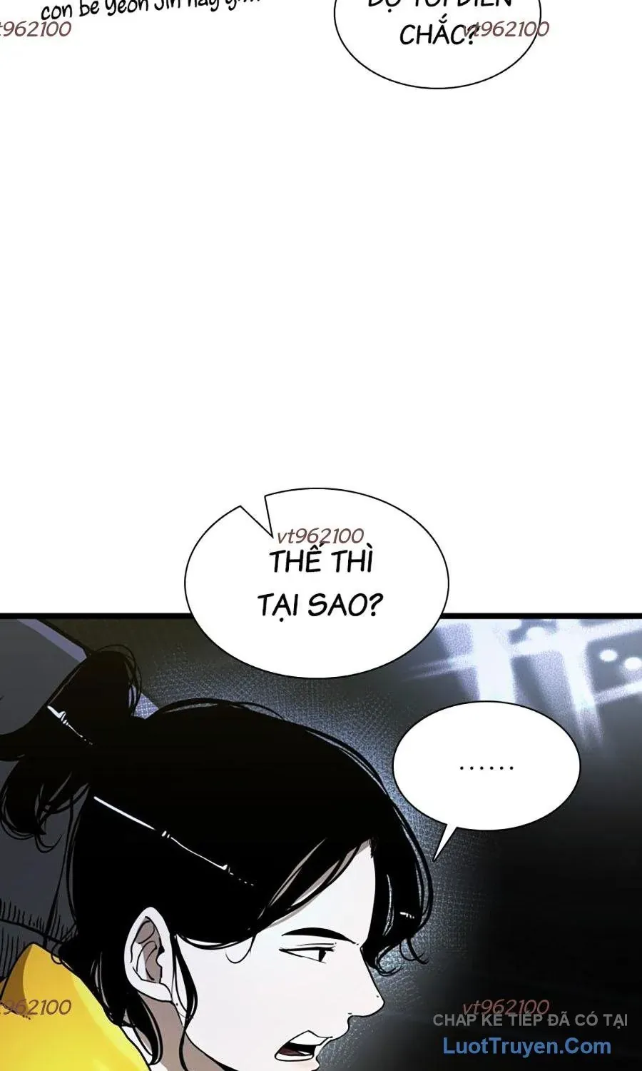 Shark - Cá Mập Chapter 391 - 40