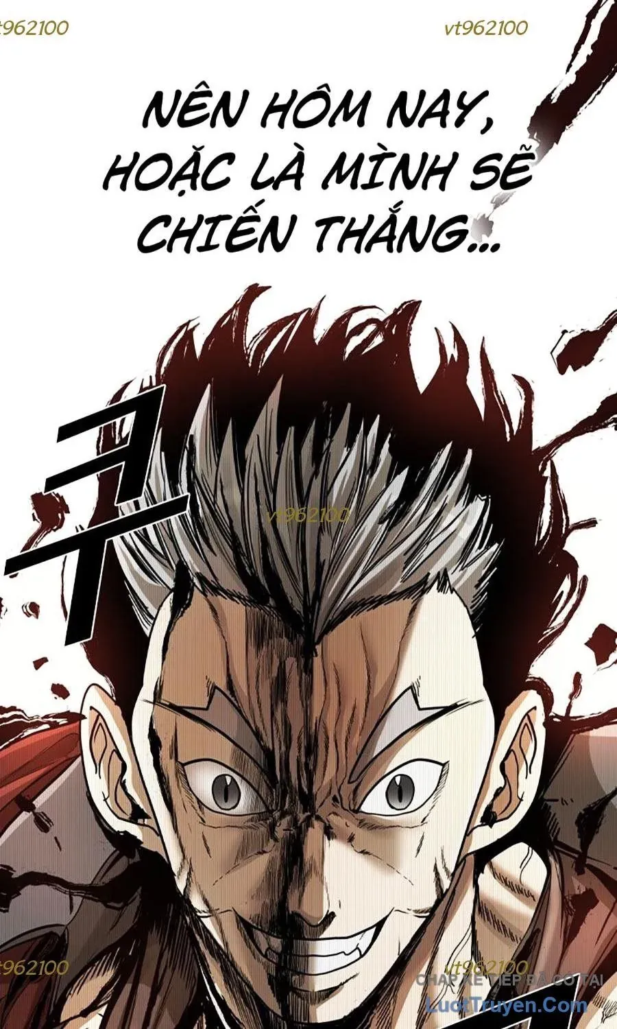 Shark - Cá Mập Chapter 391 - 5