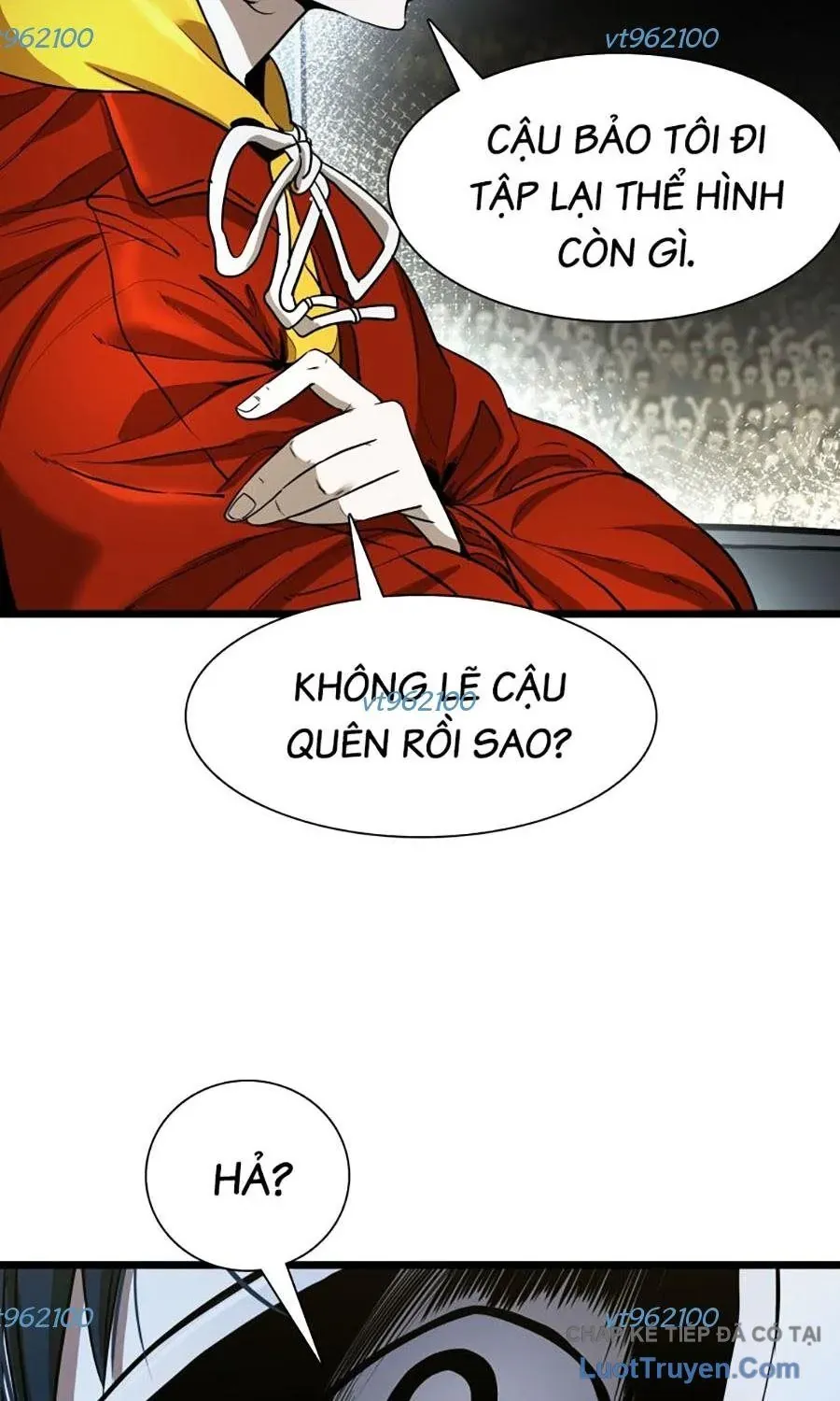 Shark - Cá Mập Chapter 391 - 41