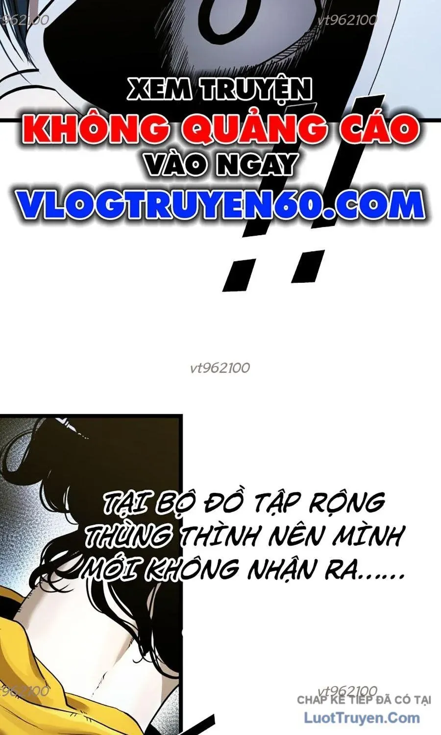 Shark - Cá Mập Chapter 391 - 42