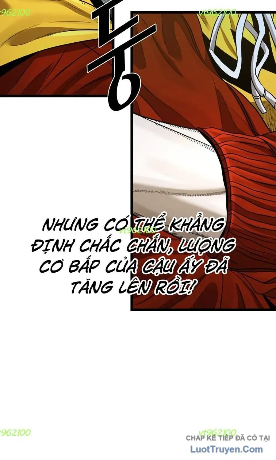 Shark - Cá Mập Chapter 391 - 43