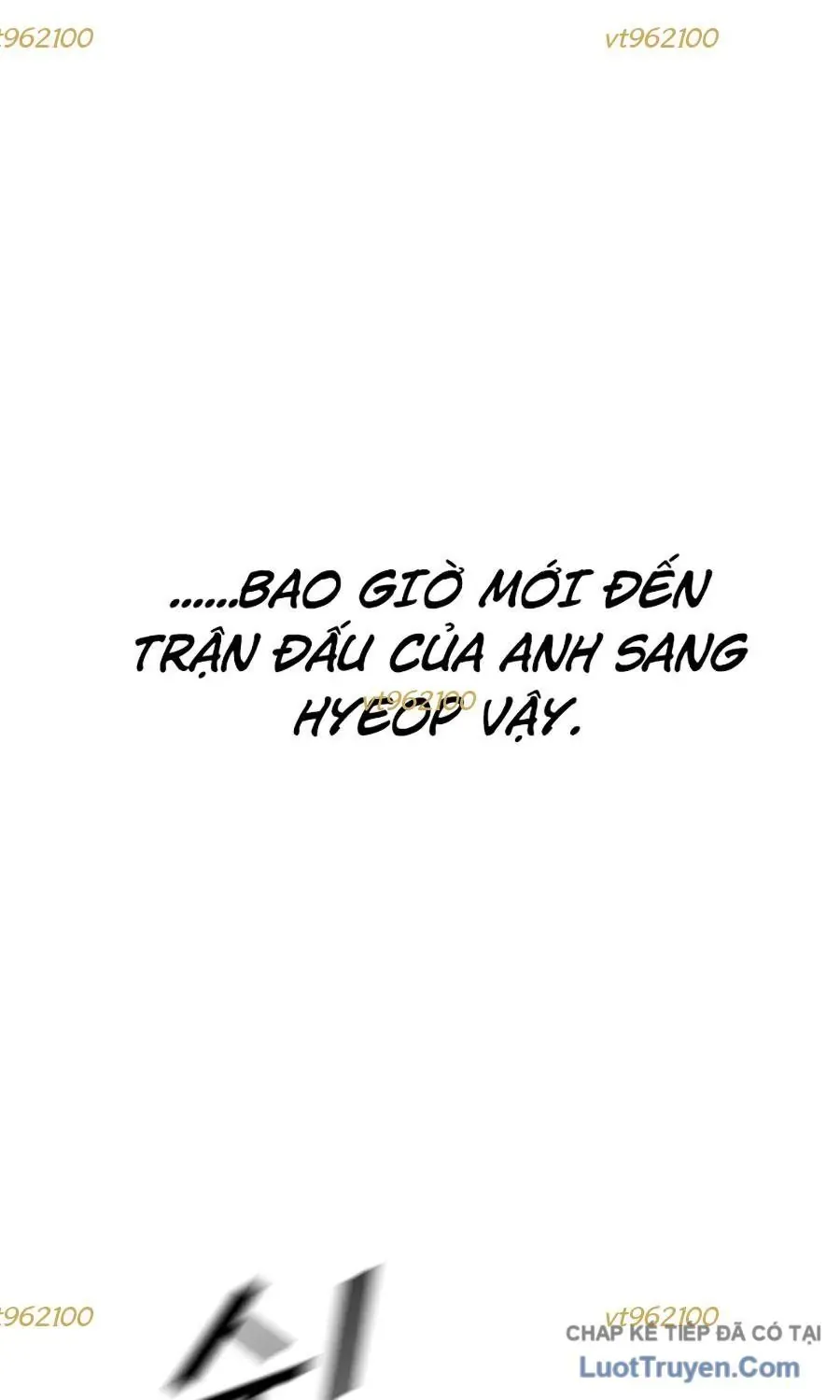 Shark - Cá Mập Chapter 391 - 48