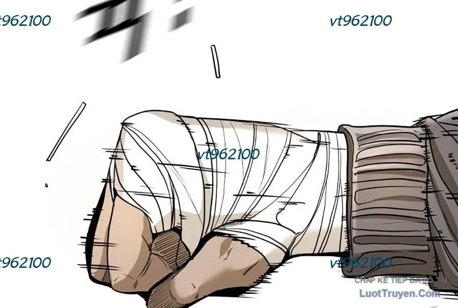 Shark - Cá Mập Chapter 391 - 49