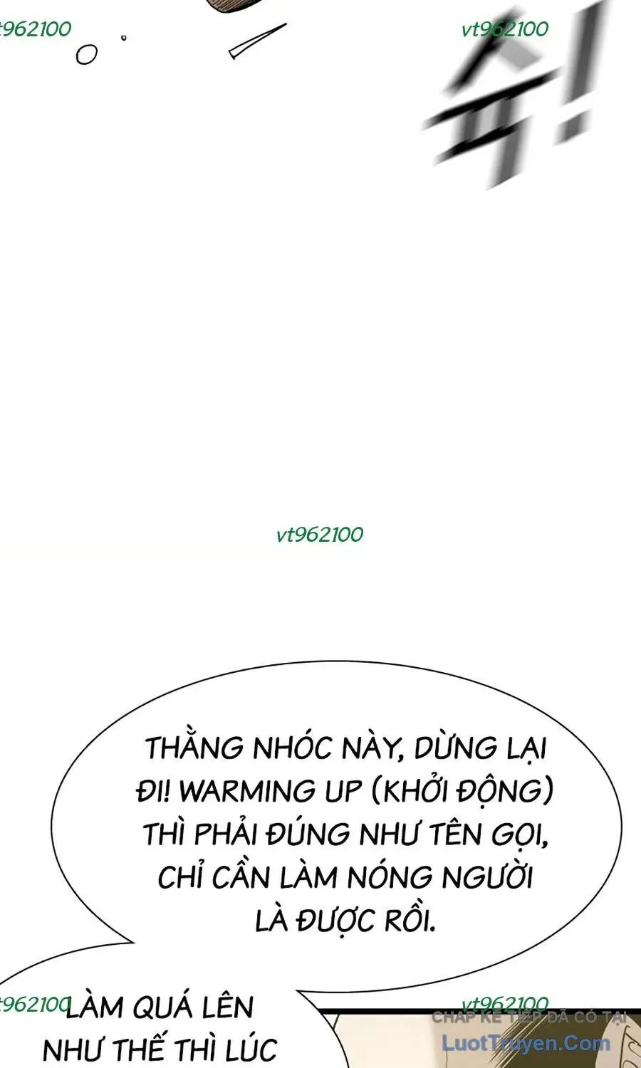 Shark - Cá Mập Chapter 391 - 50