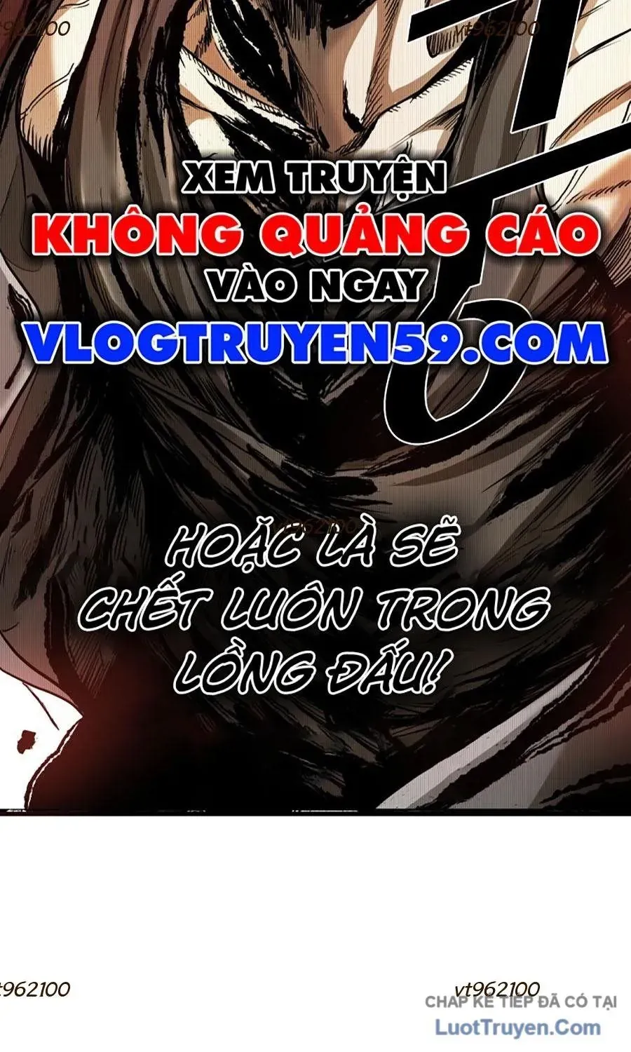 Shark - Cá Mập Chapter 391 - 6