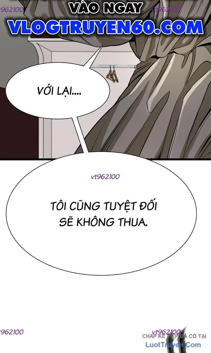 Shark - Cá Mập Chapter 391 - 53