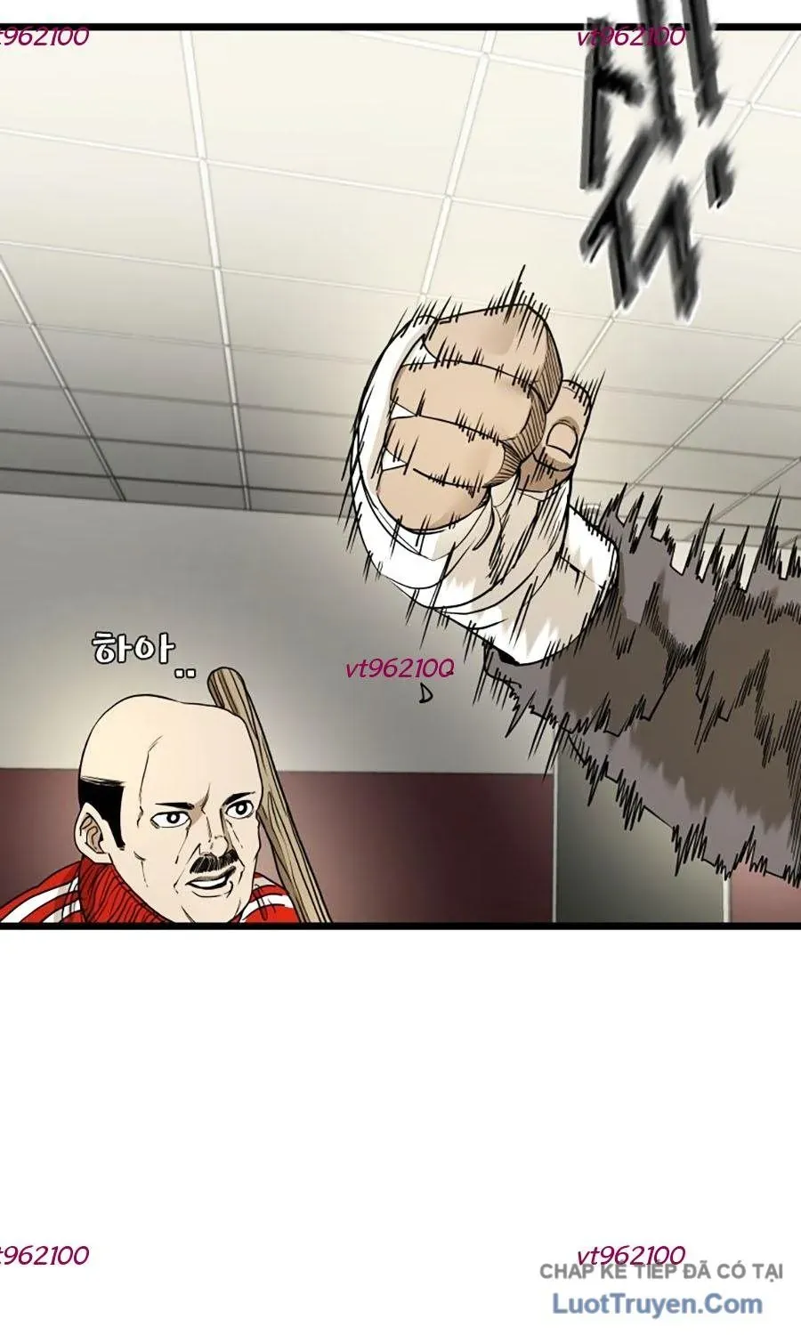 Shark - Cá Mập Chapter 391 - 54