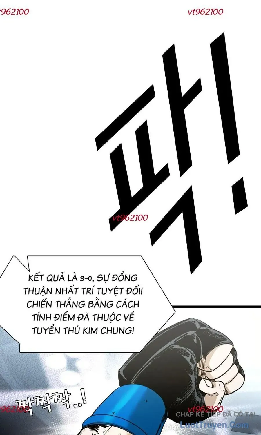 Shark - Cá Mập Chapter 391 - 55