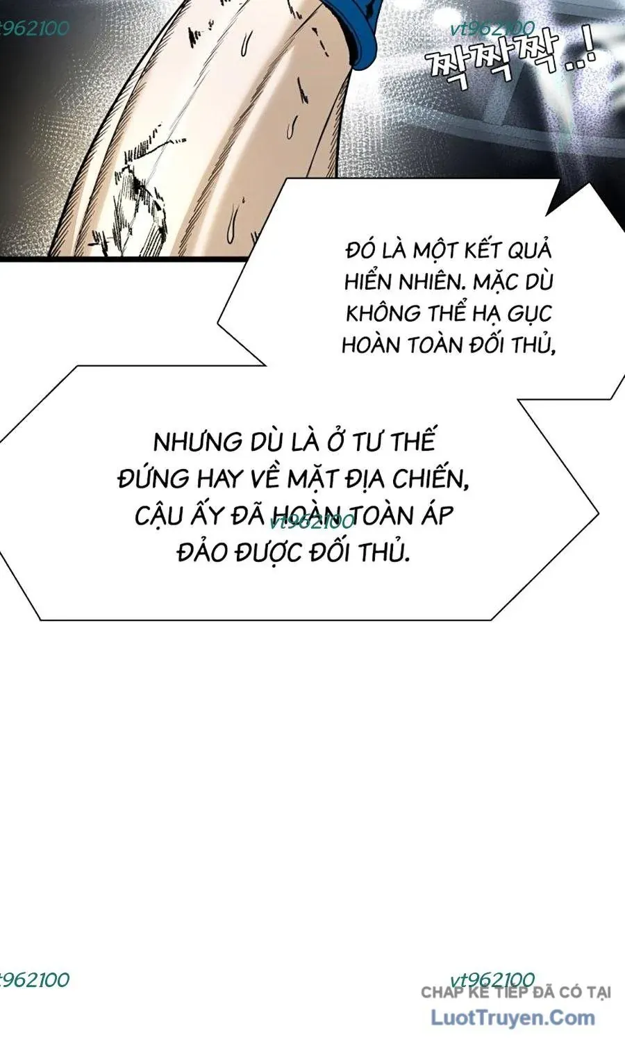 Shark - Cá Mập Chapter 391 - 56